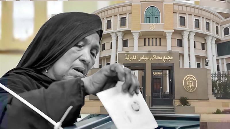 موقع الصفحة الأولى