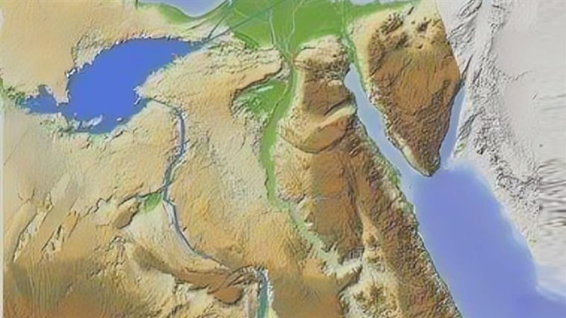 موقع الصفحة الأولى