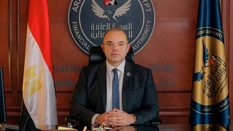 موقع الصفحة الأولى