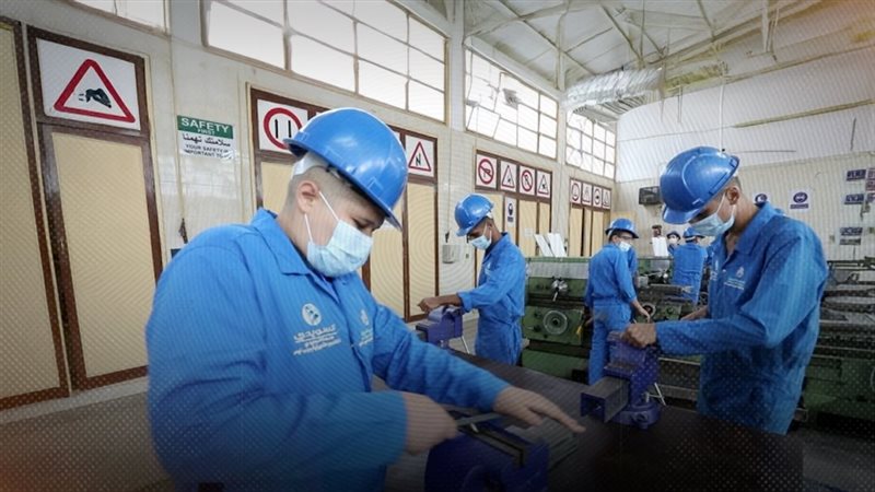 موقع الصفحة الأولى