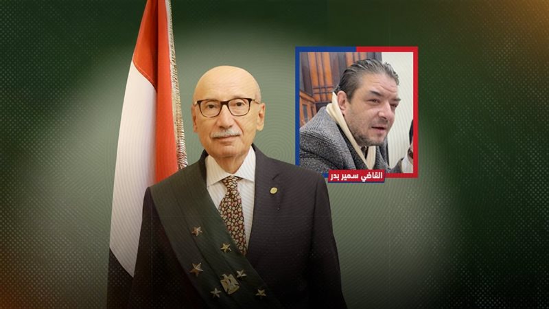 موقع الصفحة الأولى