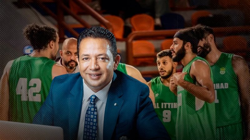 موقع الصفحة الأولى