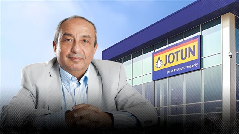 موقع الصفحة الأولى