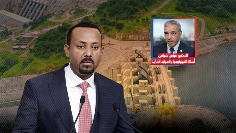 موقع الصفحة الأولى