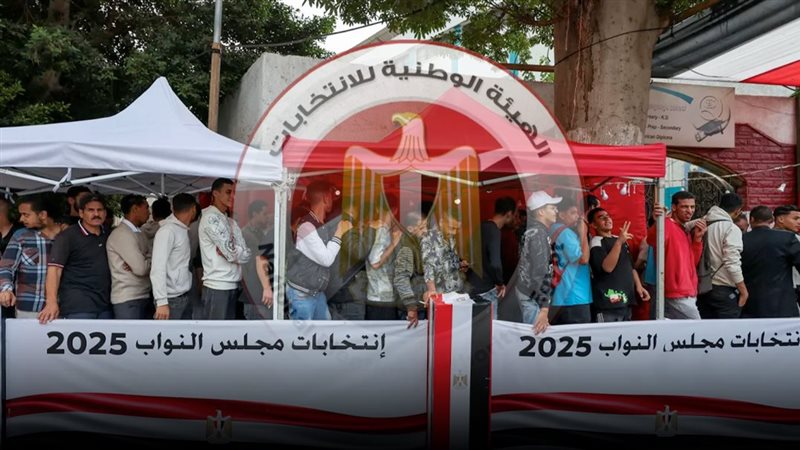 موقع الصفحة الأولى