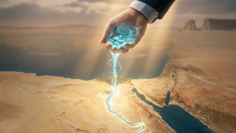 موقع الصفحة الأولى