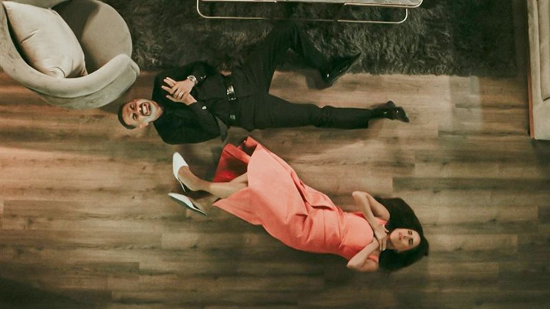 موقع الصفحة الأولى