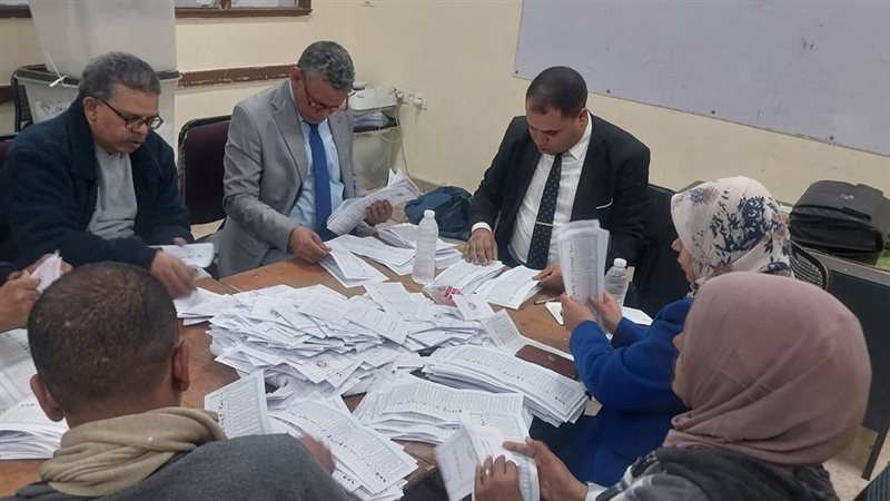 موقع الصفحة الأولى