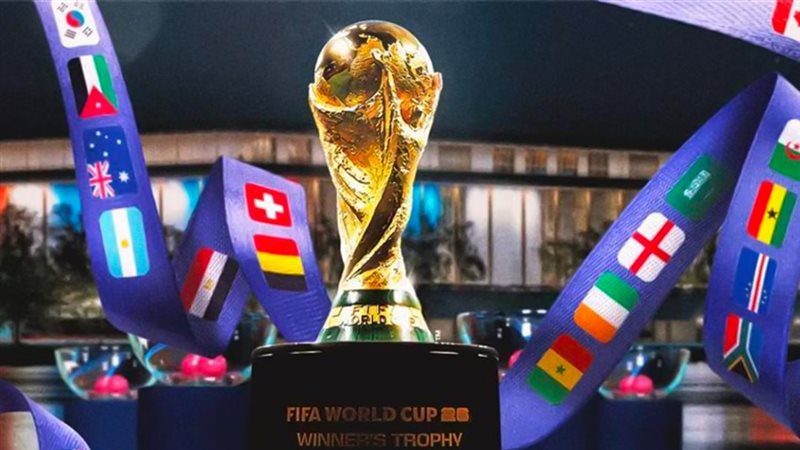 موقع الصفحة الأولى