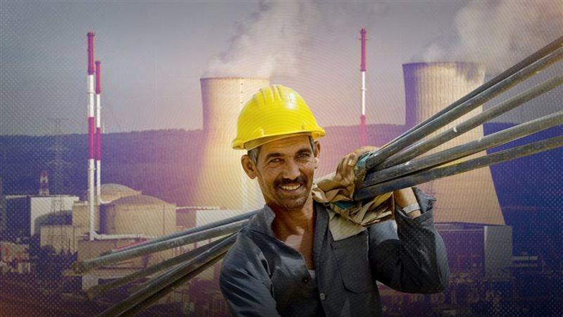 موقع الصفحة الأولى