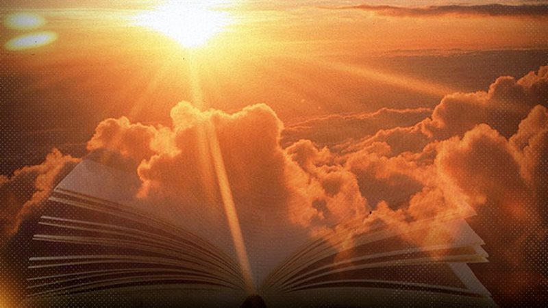 موقع الصفحة الأولى