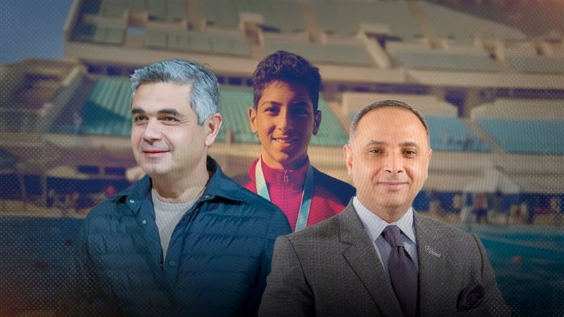 موقع الصفحة الأولى