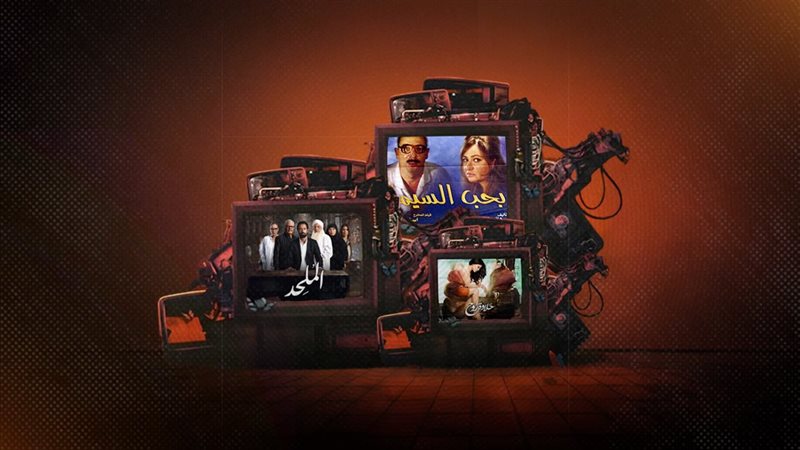 موقع الصفحة الأولى