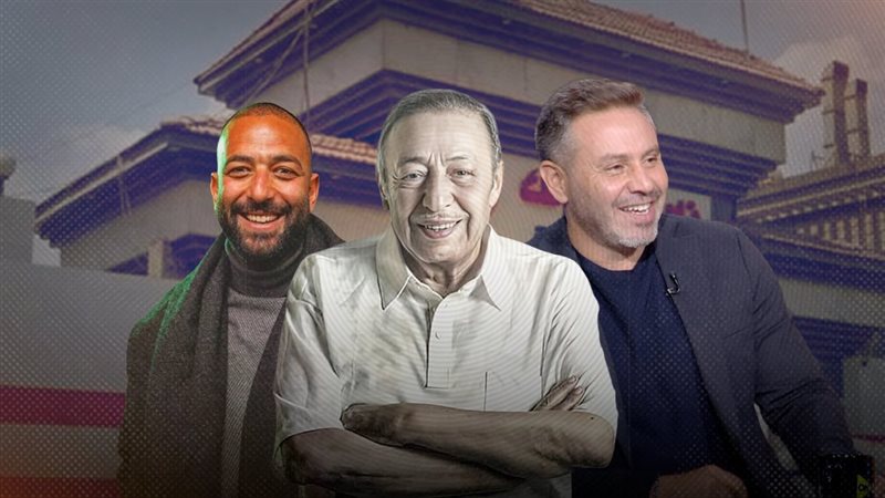 موقع الصفحة الأولى