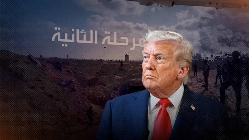 موقع الصفحة الأولى