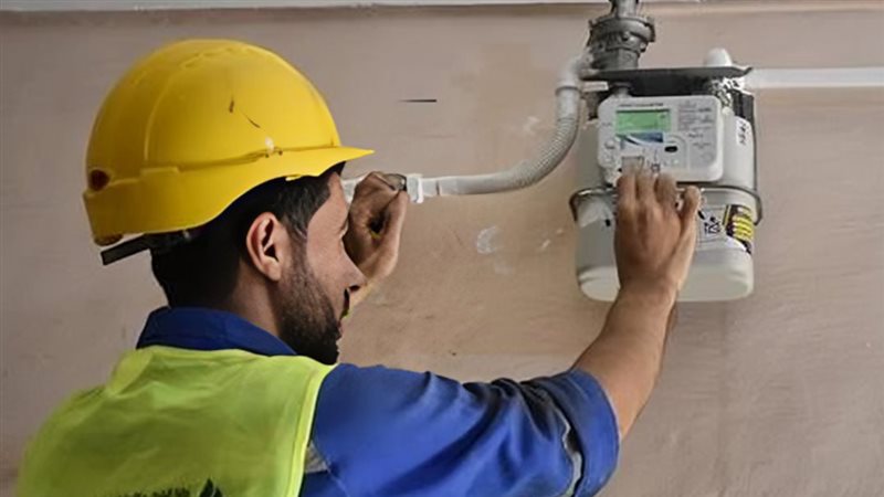 موقع الصفحة الأولى