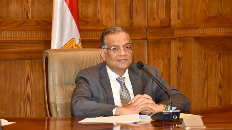 موقع الصفحة الأولى