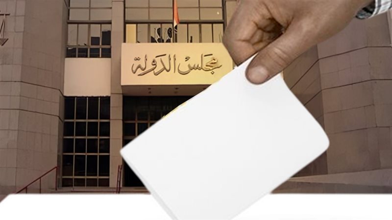 موقع الصفحة الأولى