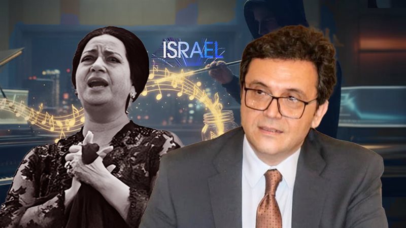 موقع الصفحة الأولى