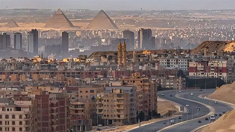 موقع الصفحة الأولى