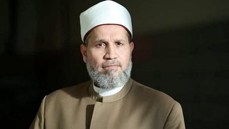 موقع الصفحة الأولى