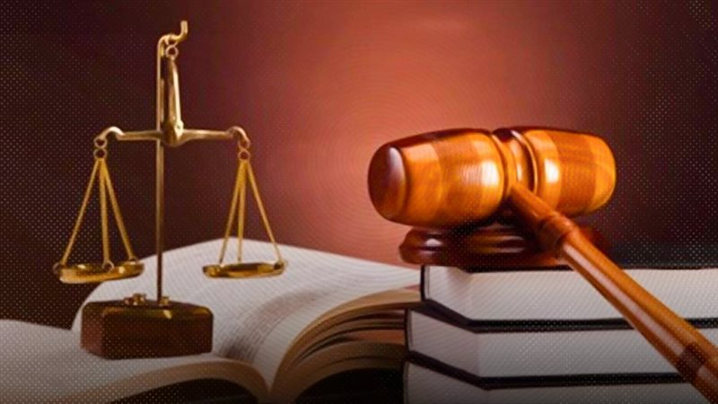 موقع الصفحة الأولى