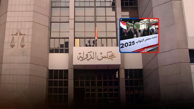 موقع الصفحة الأولى