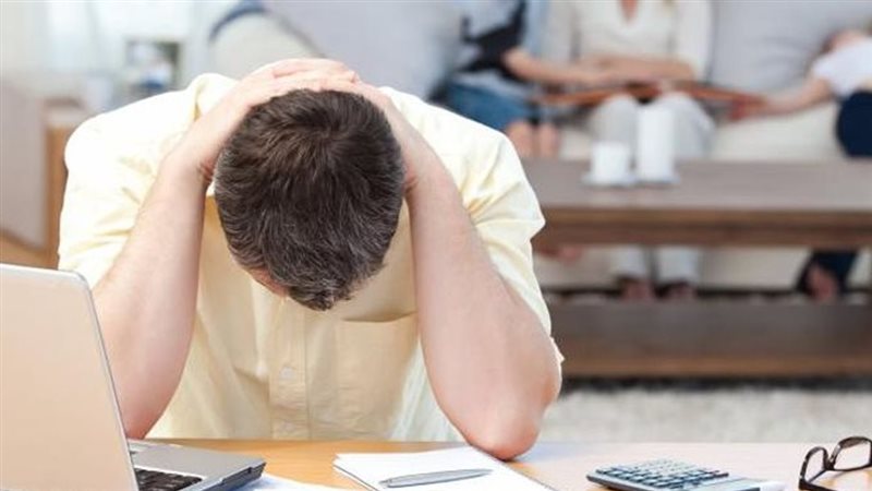 موقع الصفحة الأولى