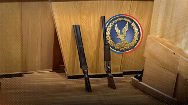 موقع الصفحة الأولى