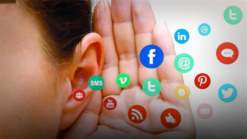 موقع الصفحة الأولى