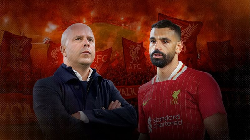 موقع الصفحة الأولى