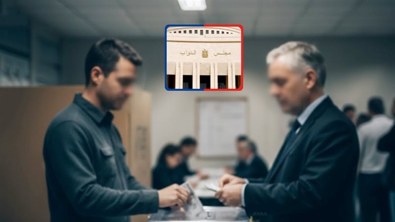 موقع الصفحة الأولى