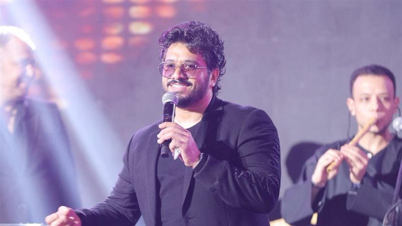 موقع الصفحة الأولى