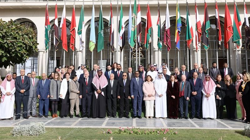 موقع الصفحة الأولى