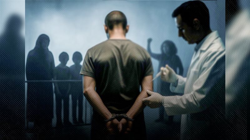 موقع الصفحة الأولى