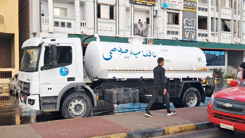 موقع الصفحة الأولى