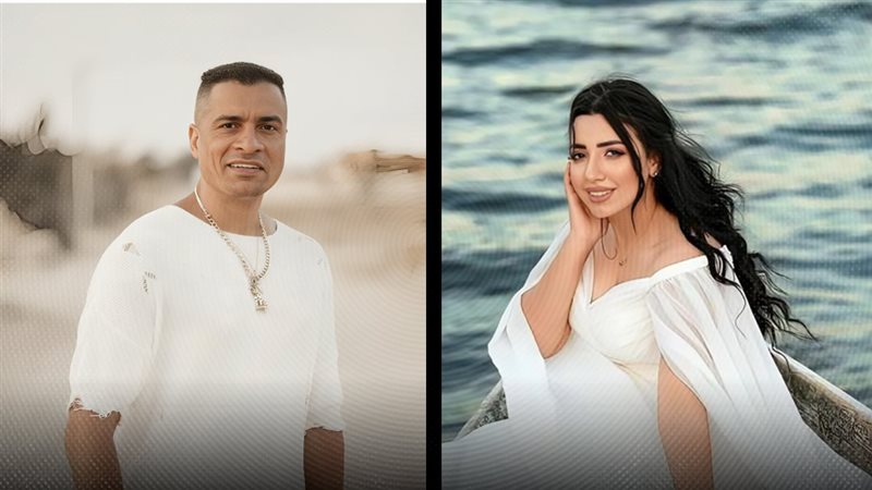 موقع الصفحة الأولى