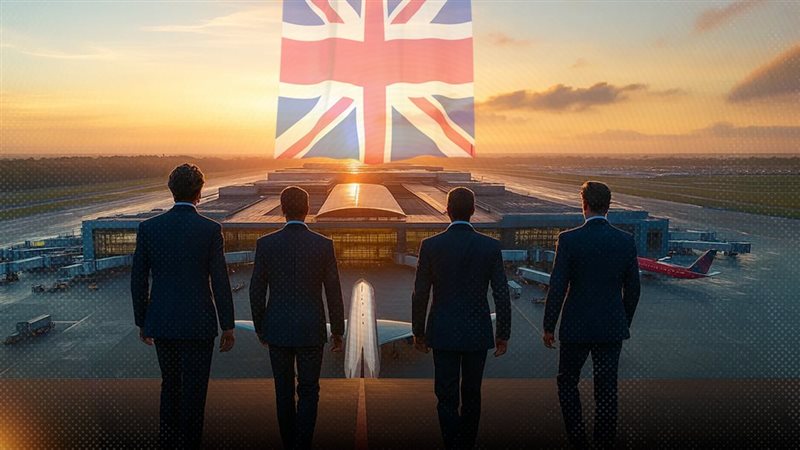 موقع الصفحة الأولى