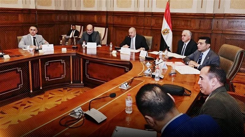 موقع الصفحة الأولى