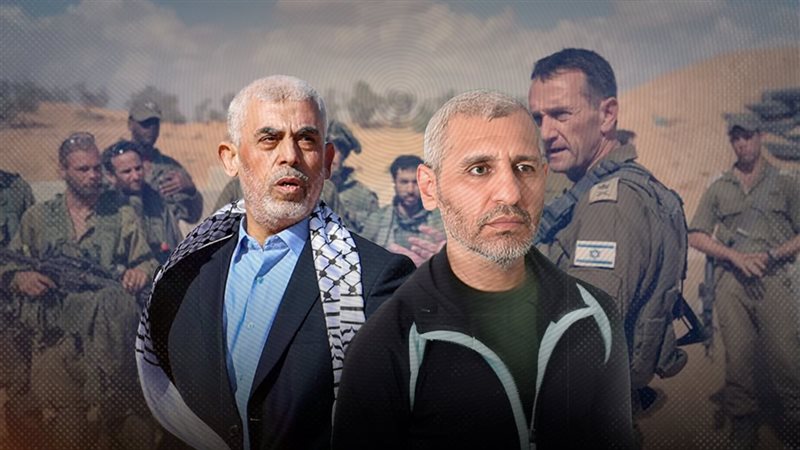 موقع الصفحة الأولى