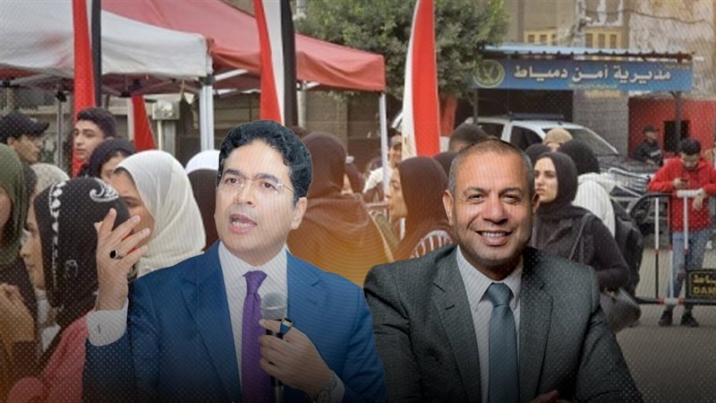 موقع الصفحة الأولى