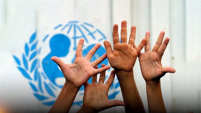 موقع الصفحة الأولى