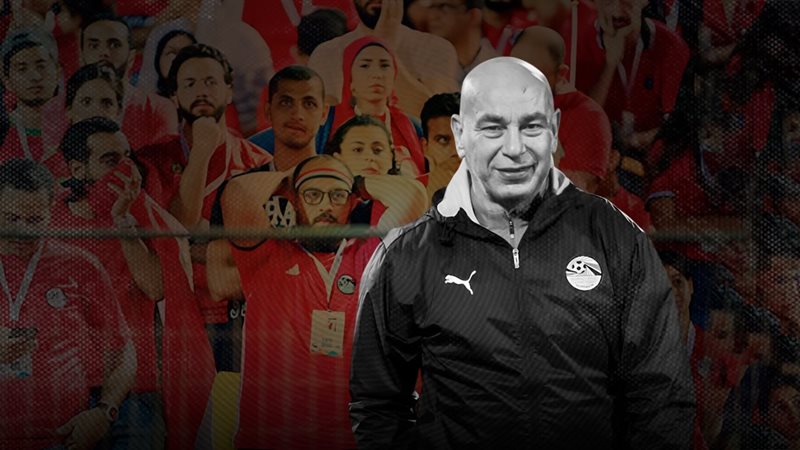 موقع الصفحة الأولى