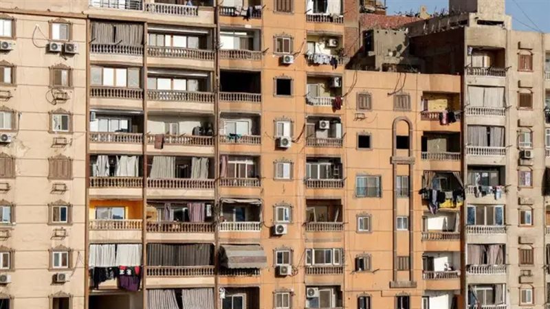 موقع الصفحة الأولى