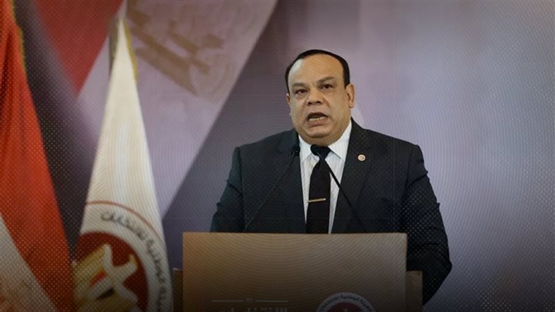 موقع الصفحة الأولى