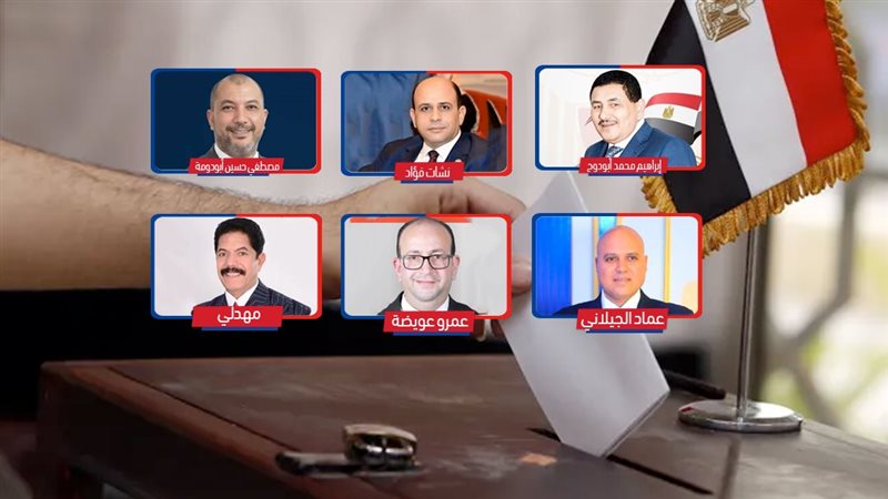 موقع الصفحة الأولى