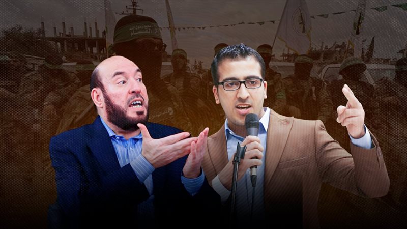 موقع الصفحة الأولى