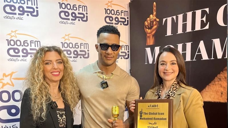 موقع الصفحة الأولى