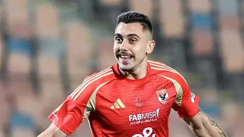 موقع الصفحة الأولى