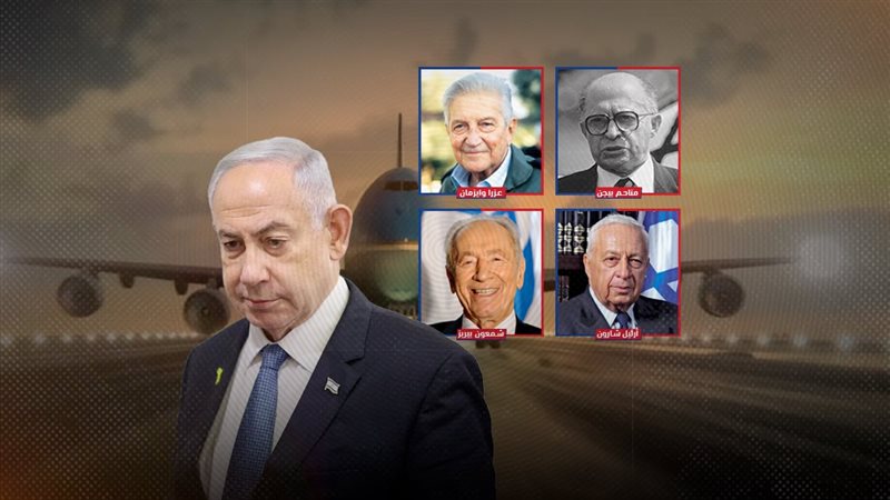 موقع الصفحة الأولى